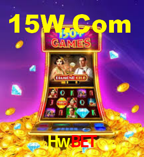 Hwbet Com App