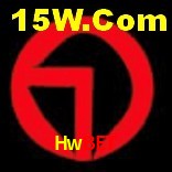 Ofertas Imperdíveis na Hwbet: Promoções e Bônus Que Valem a Pena