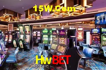 Hwbet,Hwbet Com App