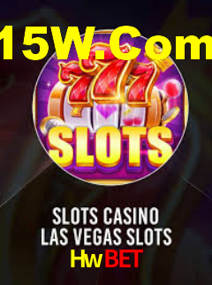 Hwbet,Hwbet Com App