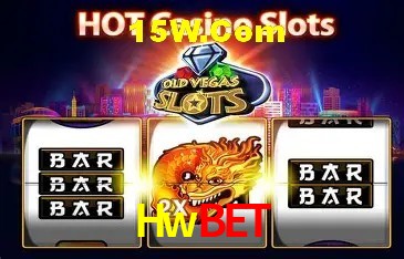 Experimente o Login Seguro Premium no Hwbet