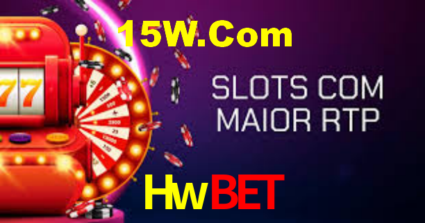 Hwbet