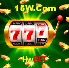 Hwbet