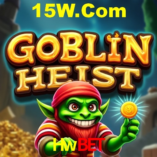 Hwbet Com App