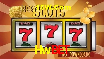 Hwbet - Plataforma De Jogos - Hwbet Com App